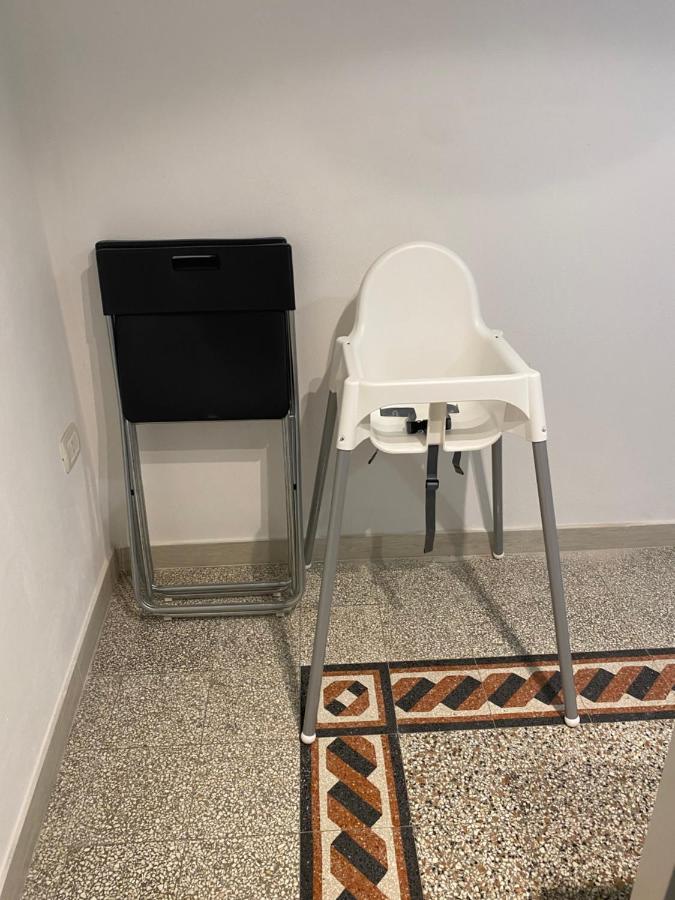 דירות סירקוזה Casaluna מראה חיצוני תמונה